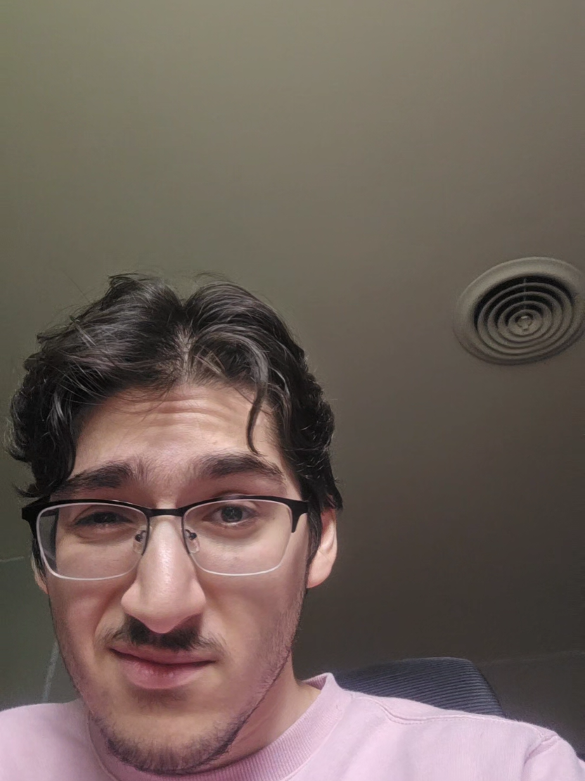 @Riilz