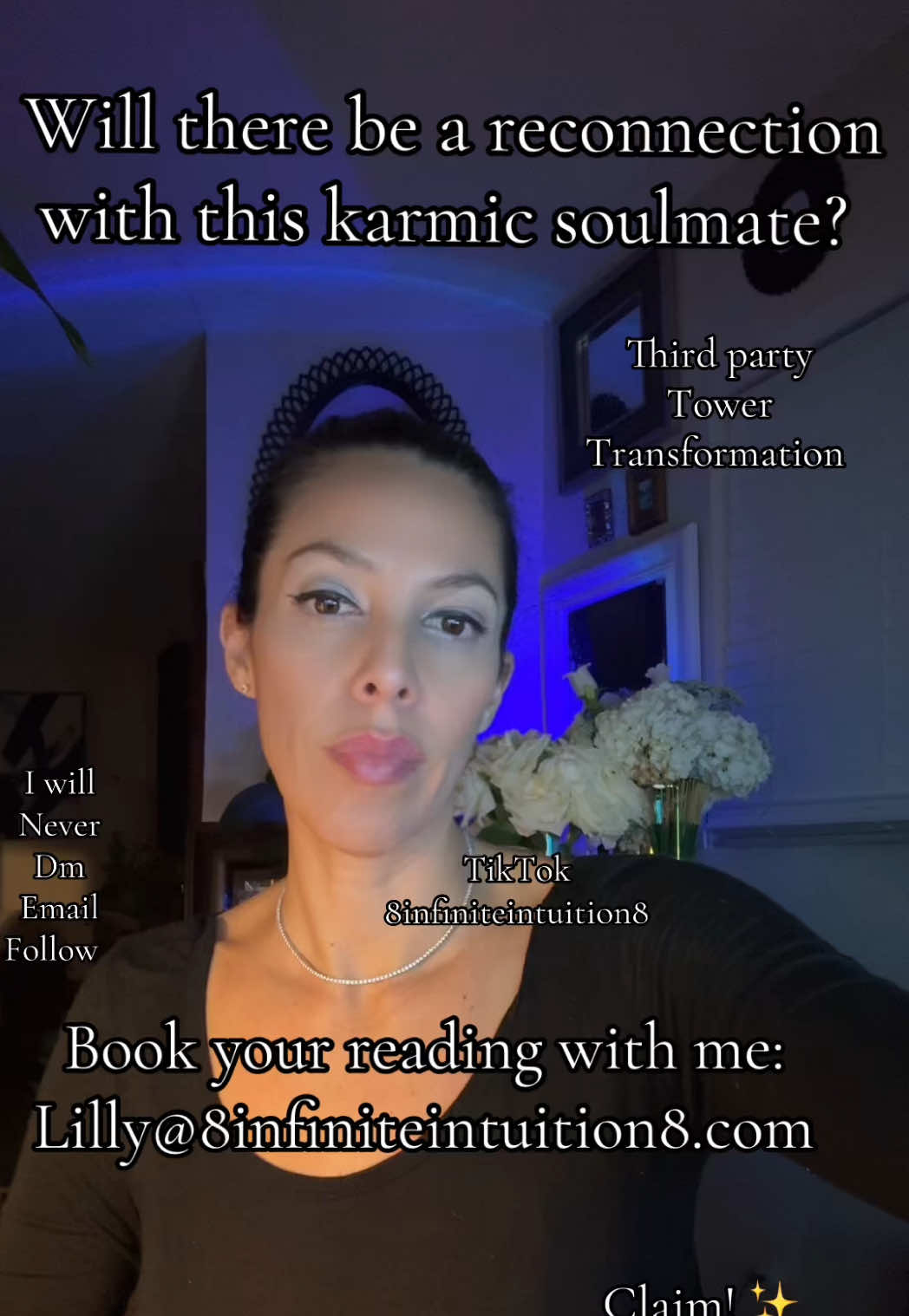 @8infiniteintuition8