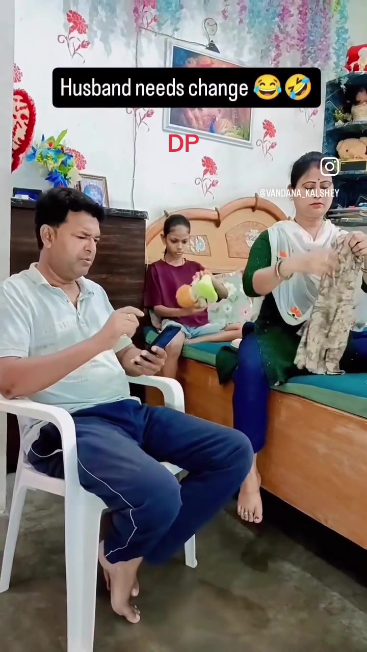 @Nepali@🇳🇵