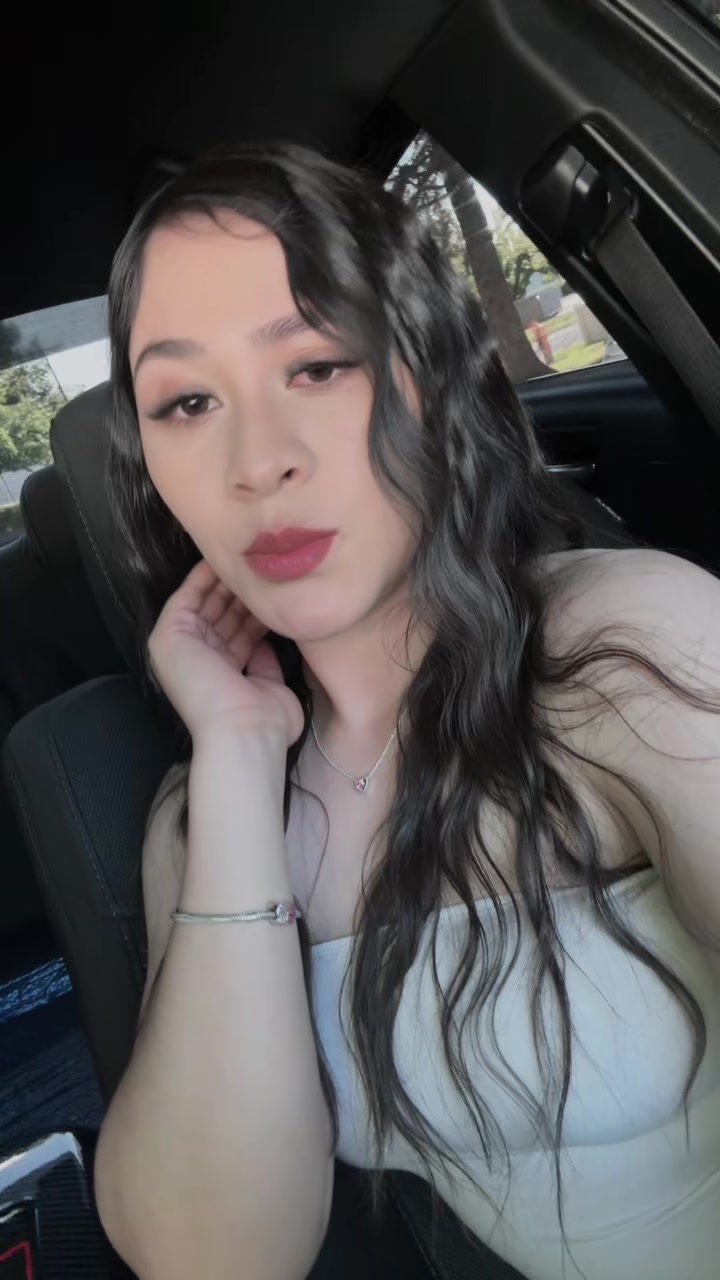 @FER🖤🫦