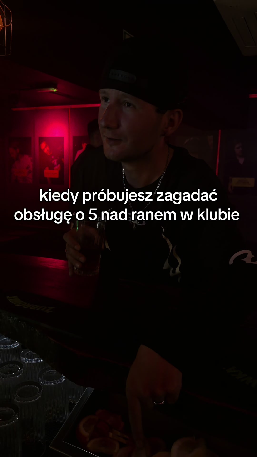 @Prozak 2.0