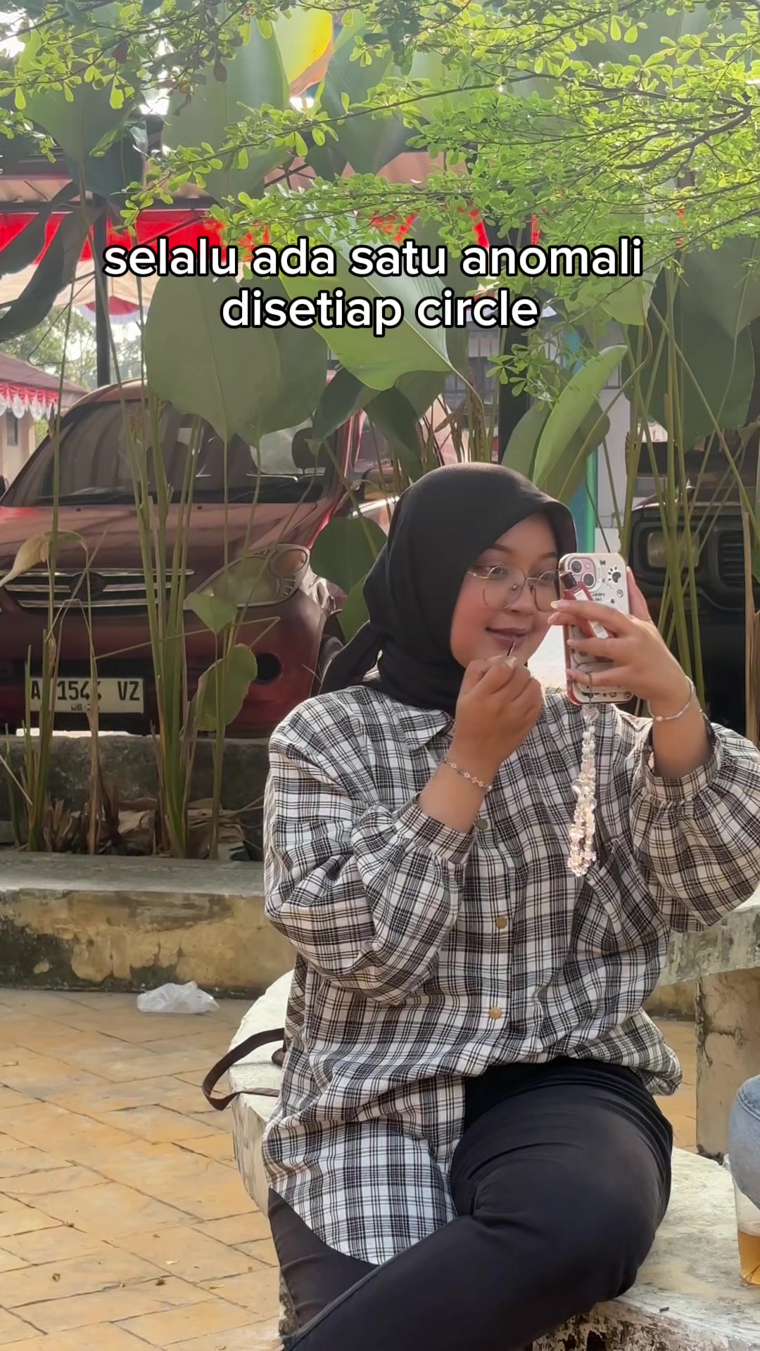 @anotherside