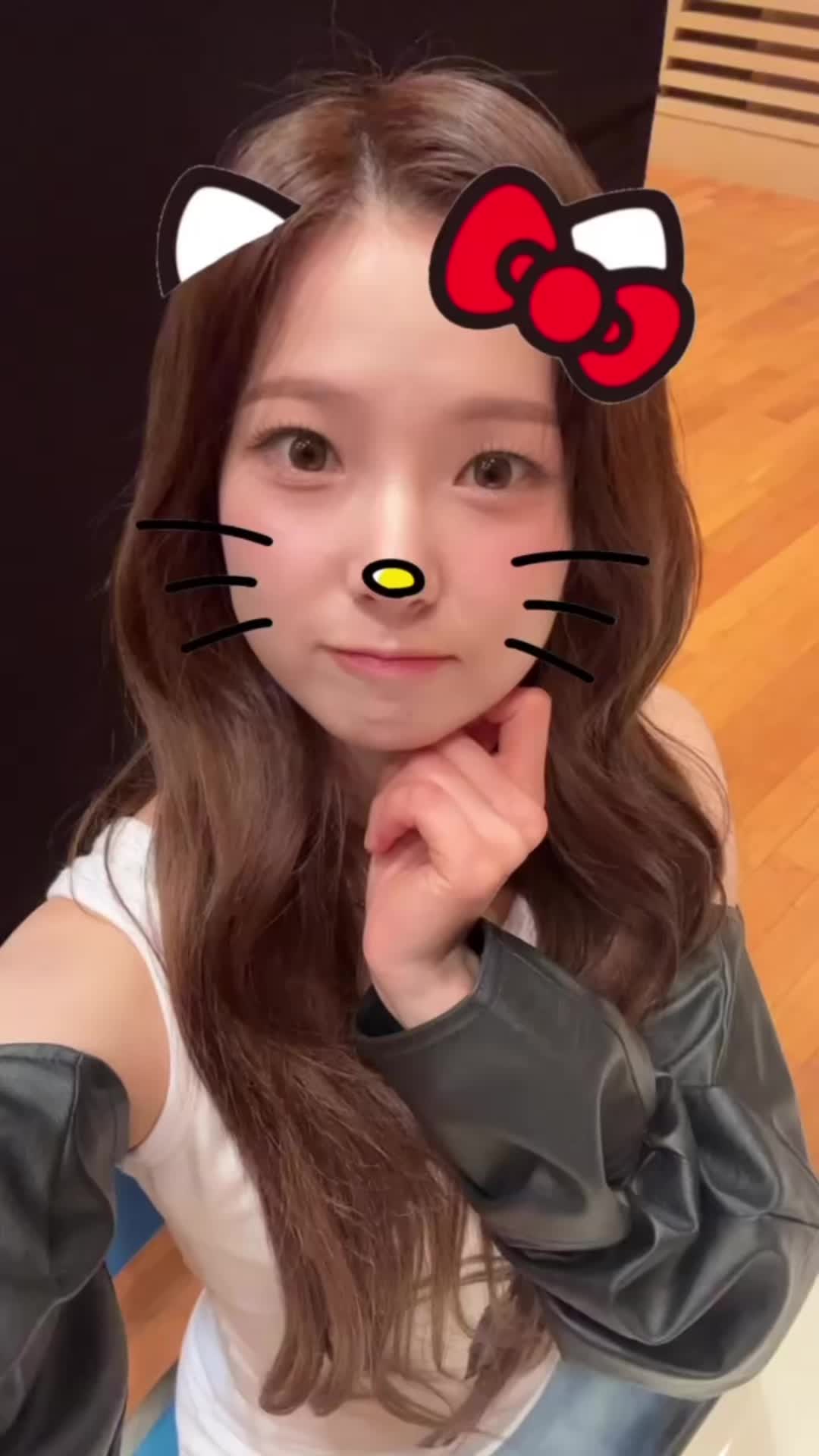 @utokki