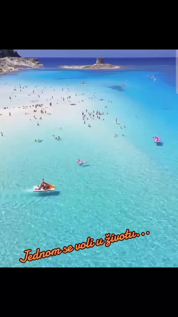 @💙Duša od čoveka💙