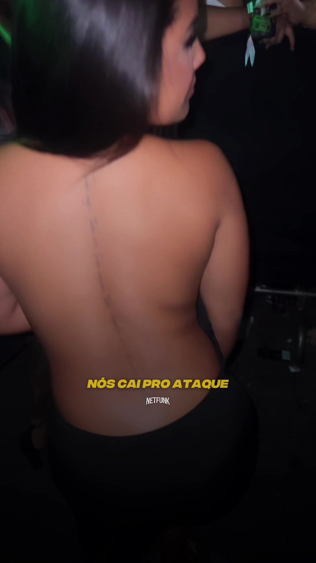 @Maria Eduarda