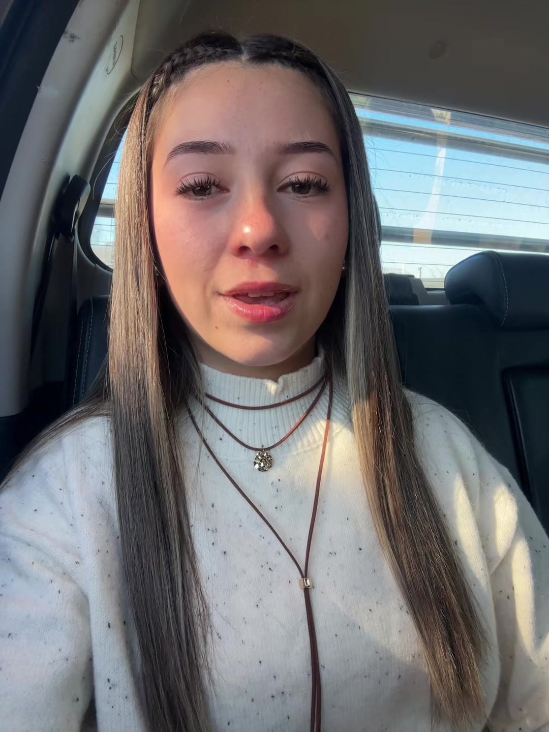 @Renata 🌷
