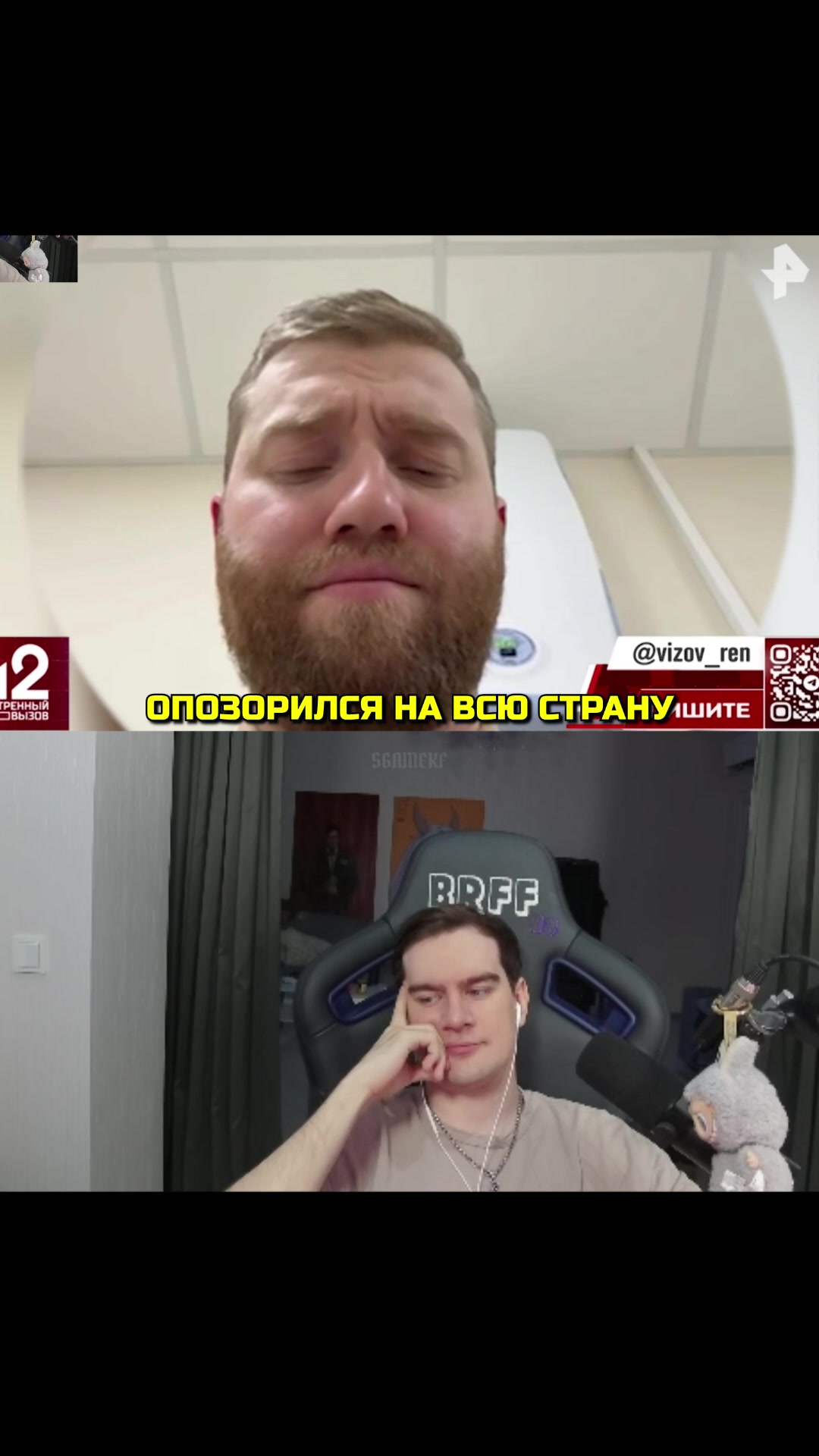 @sgamekf