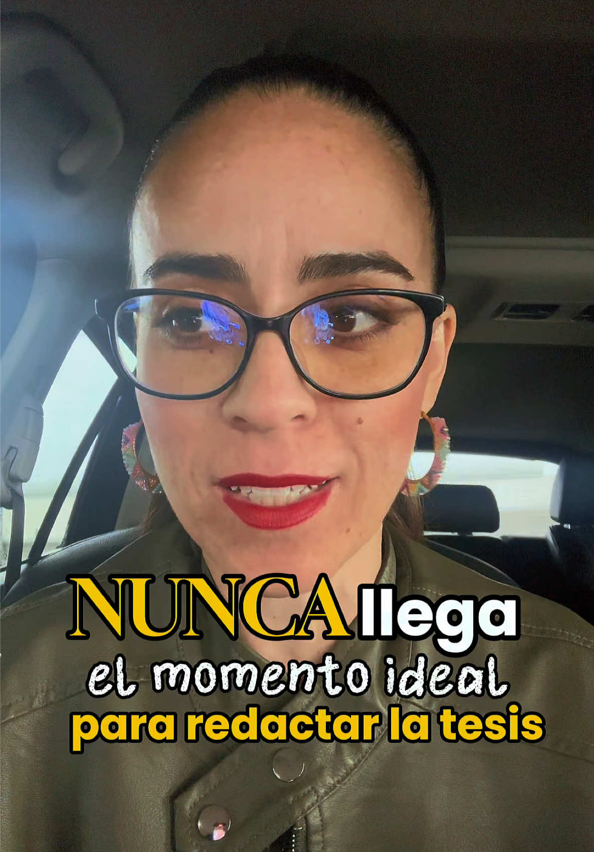 @noneriasoficial