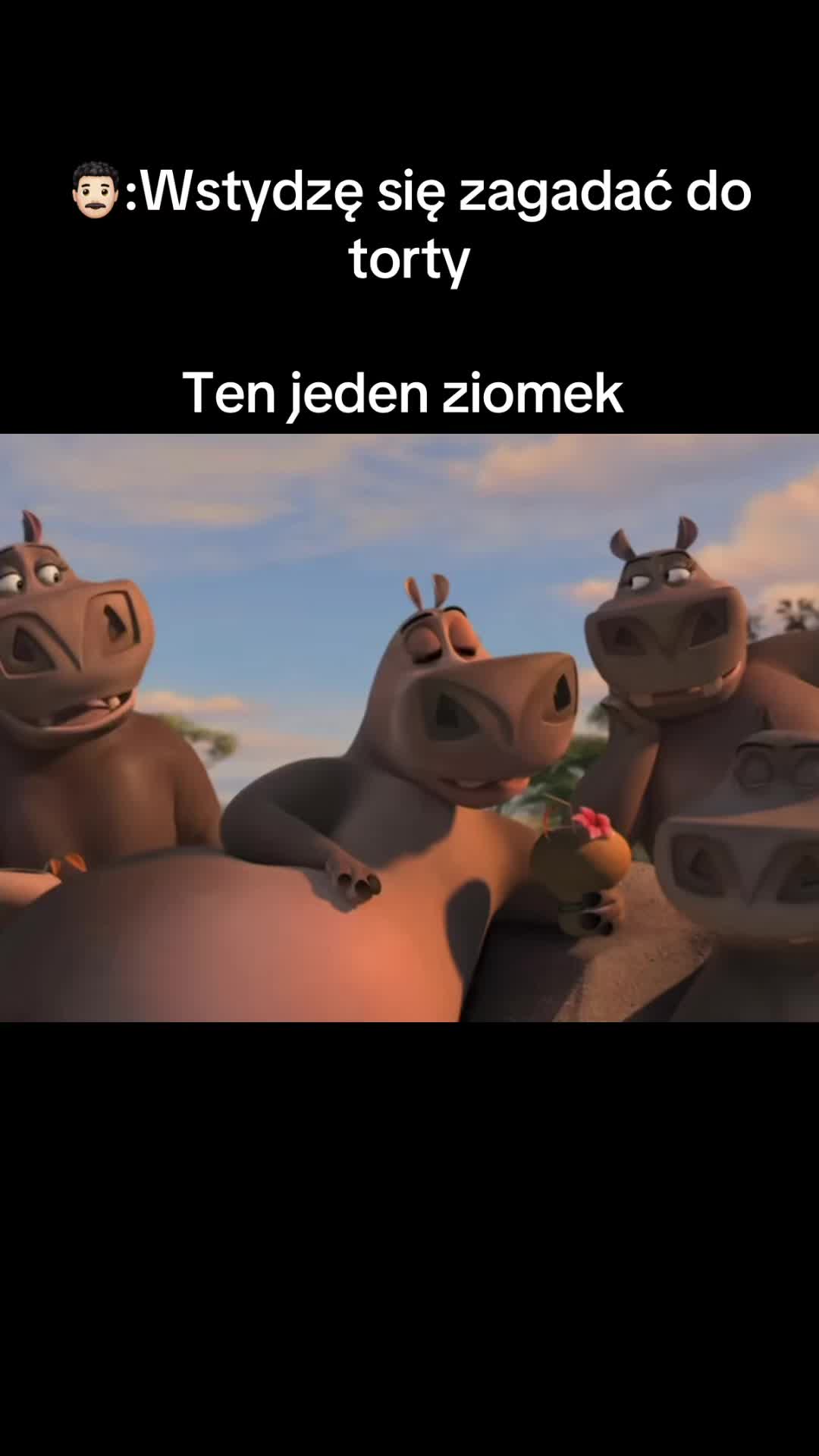 @Rafalodaktyl