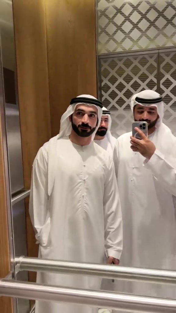 @Hamad