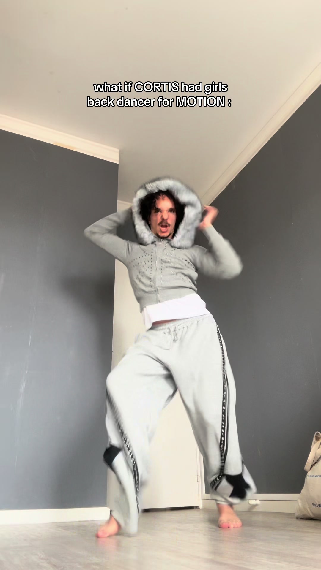 @NAOleplusbo