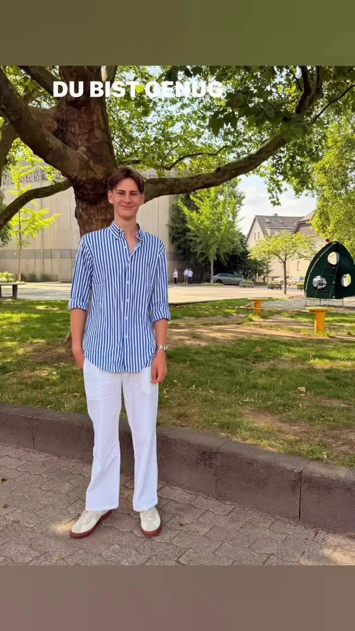 @MeisterPeter
