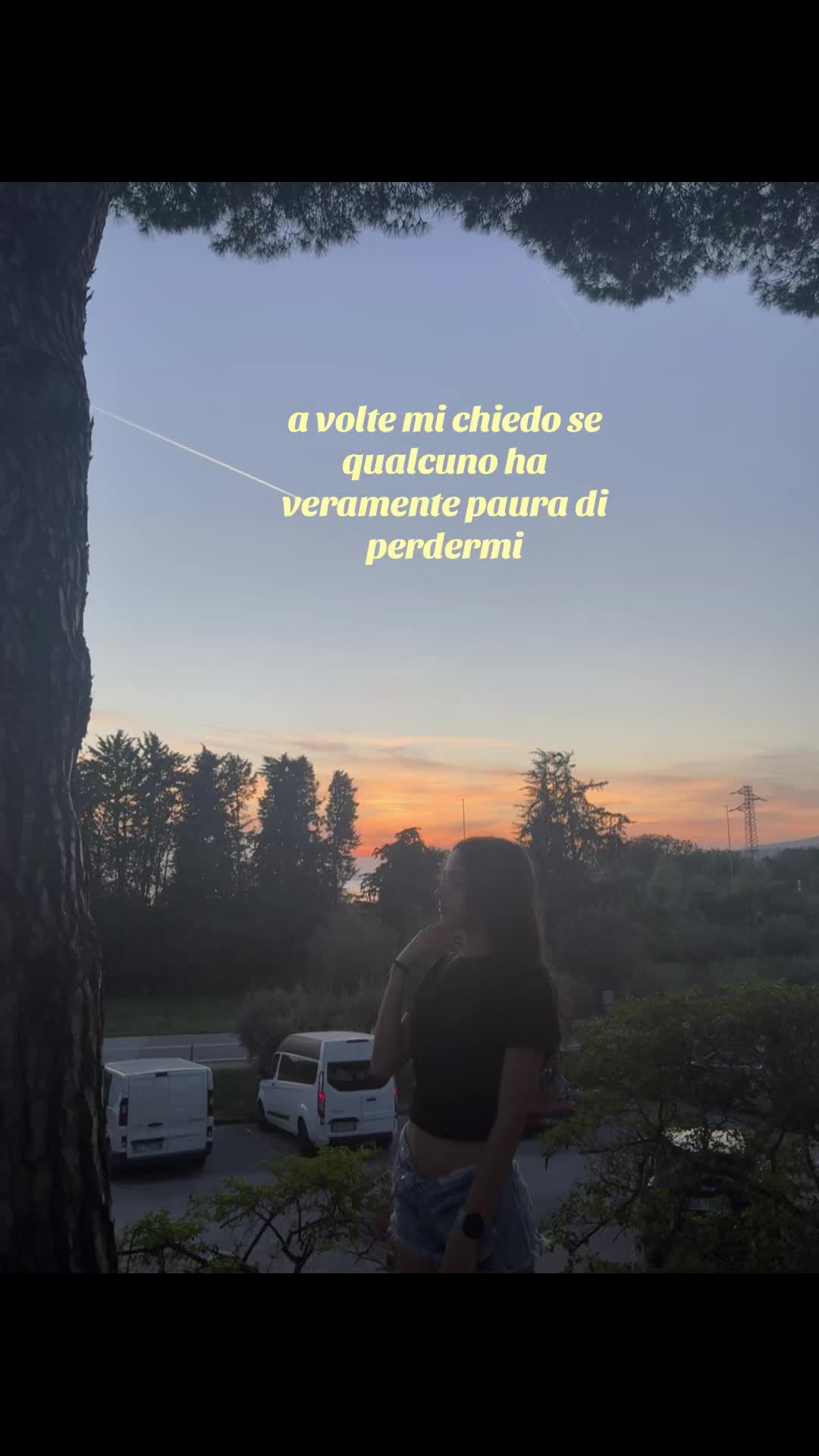 @marza.spamm