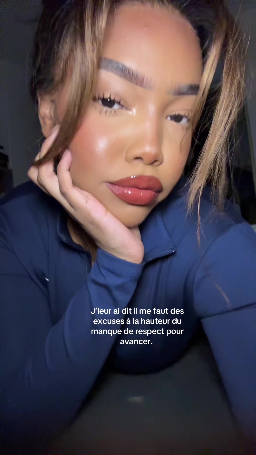 @Bbyguinea✨