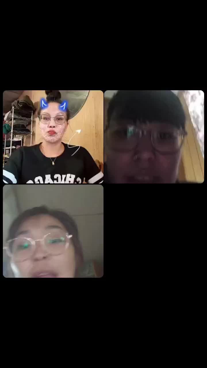 @ChristineAan💚