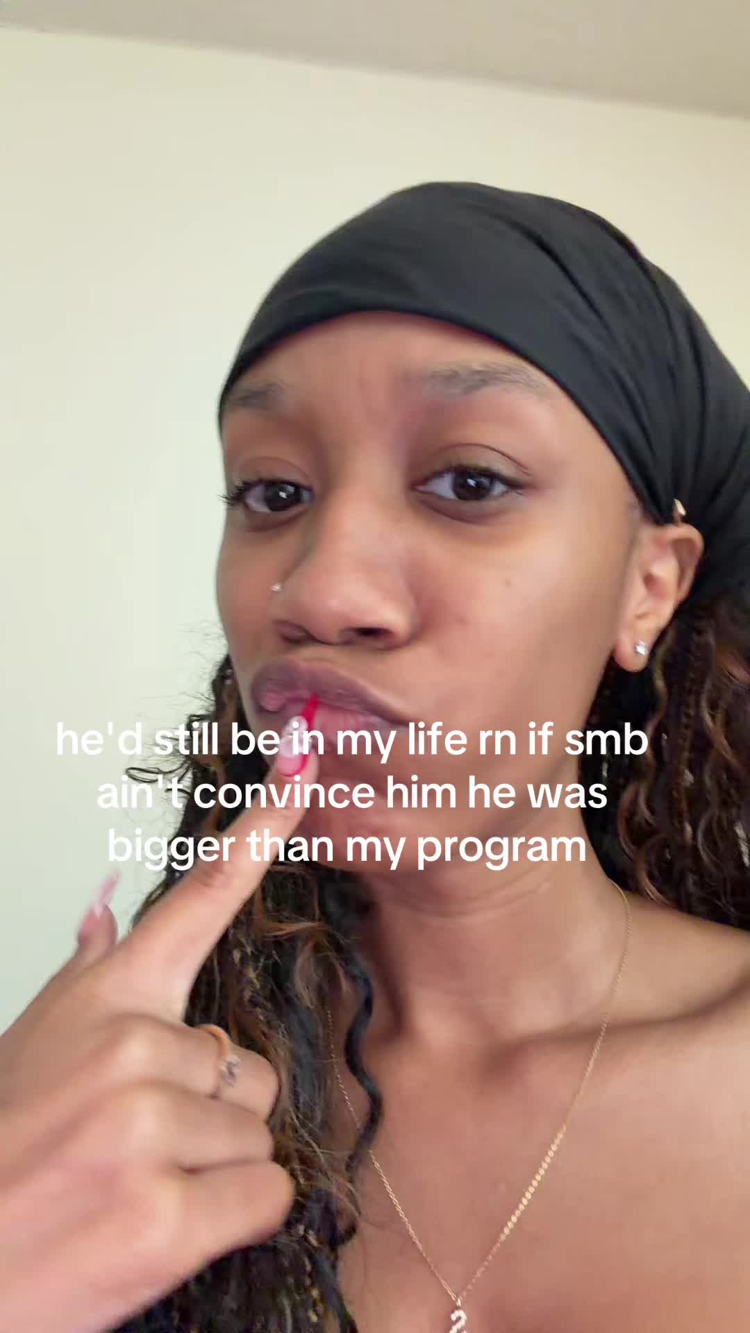 @notskylarr