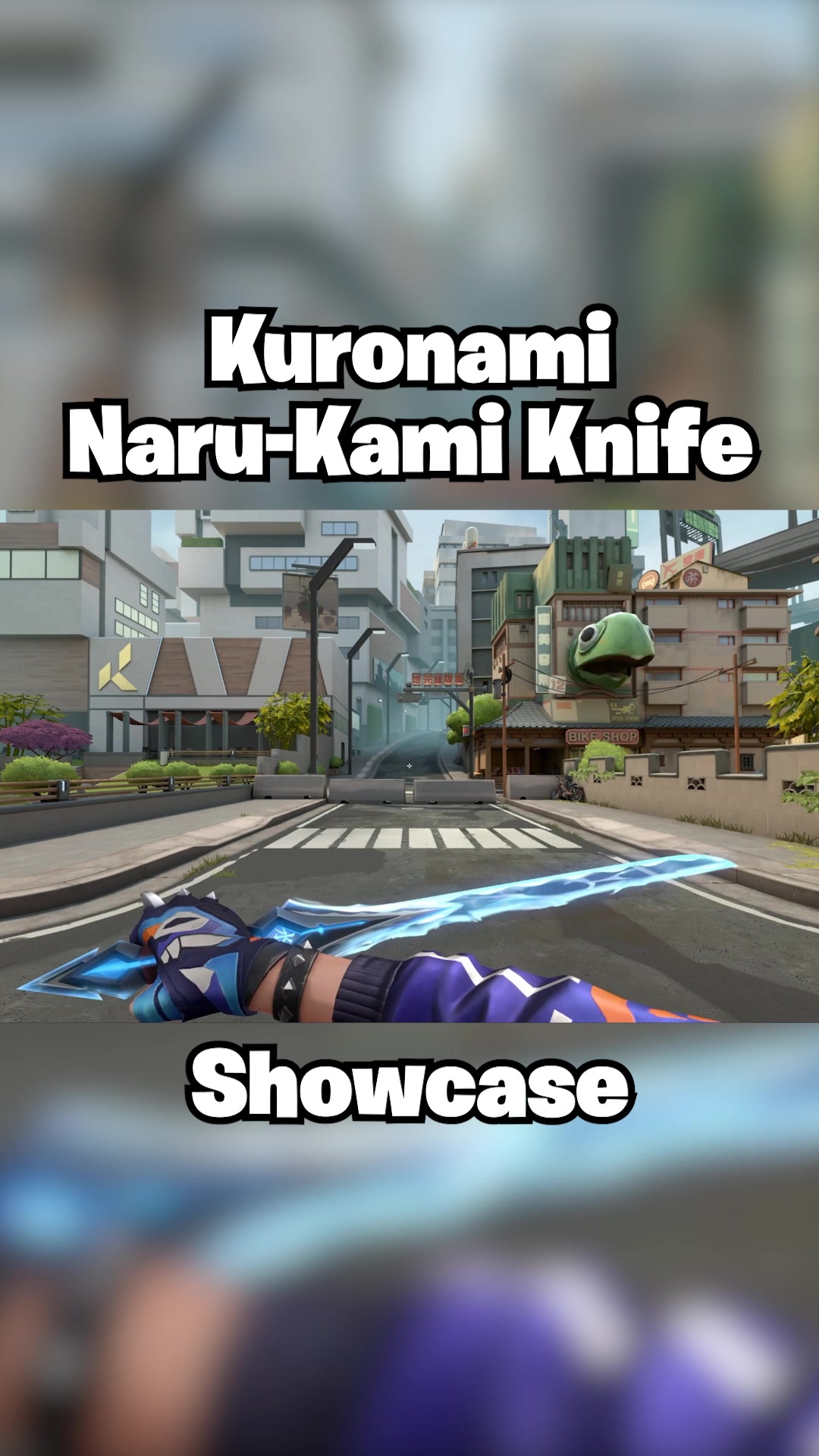 @Kanga