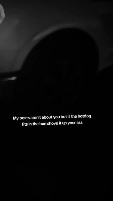 @♠️✨️💕slowaf_butshecute💕✨️♠️