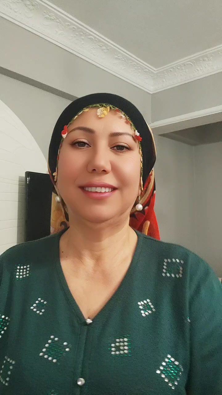 @bursa bülbülü