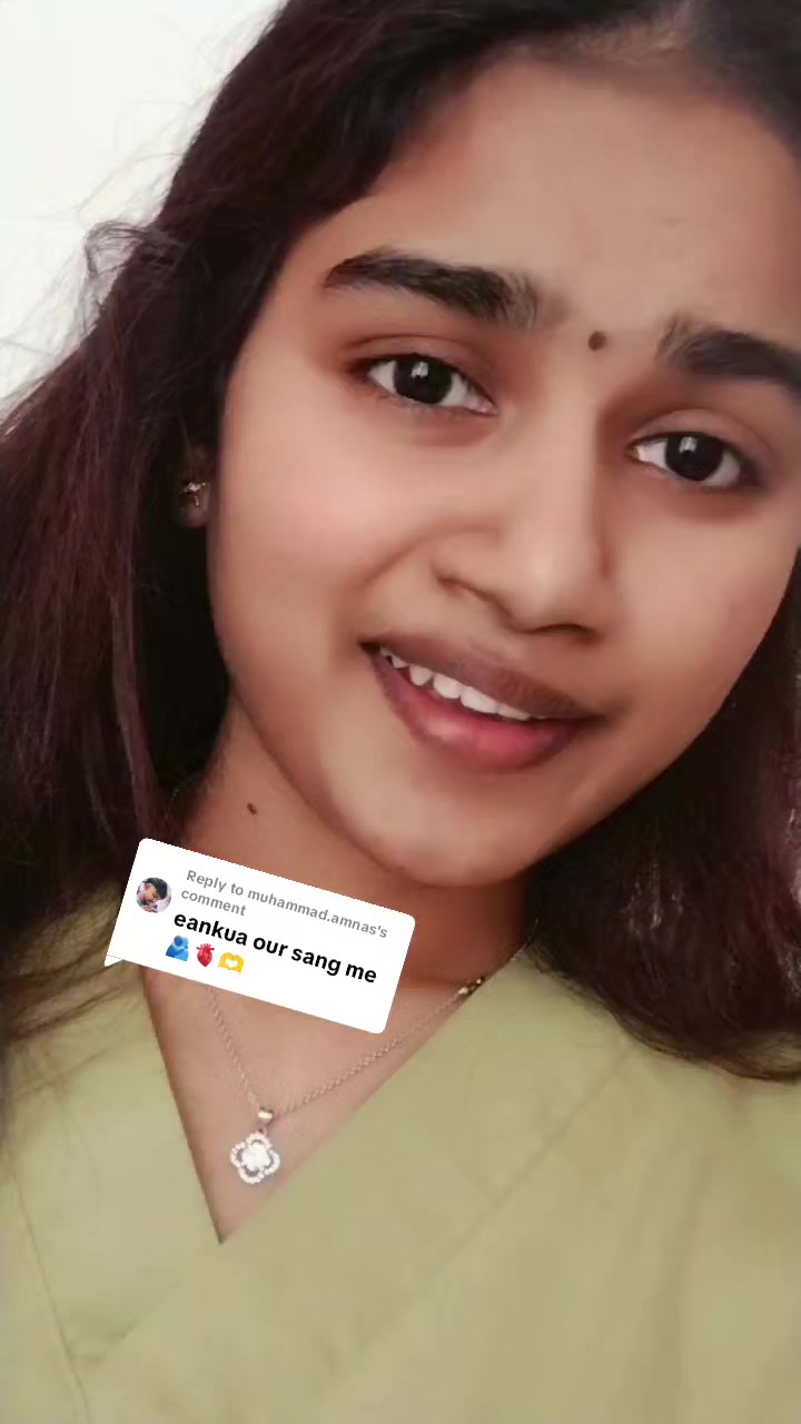 @🧿 Rowdy 🧿 Baby ♥️