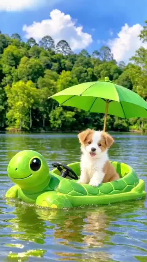 @🌞 Gabiotti 🌞