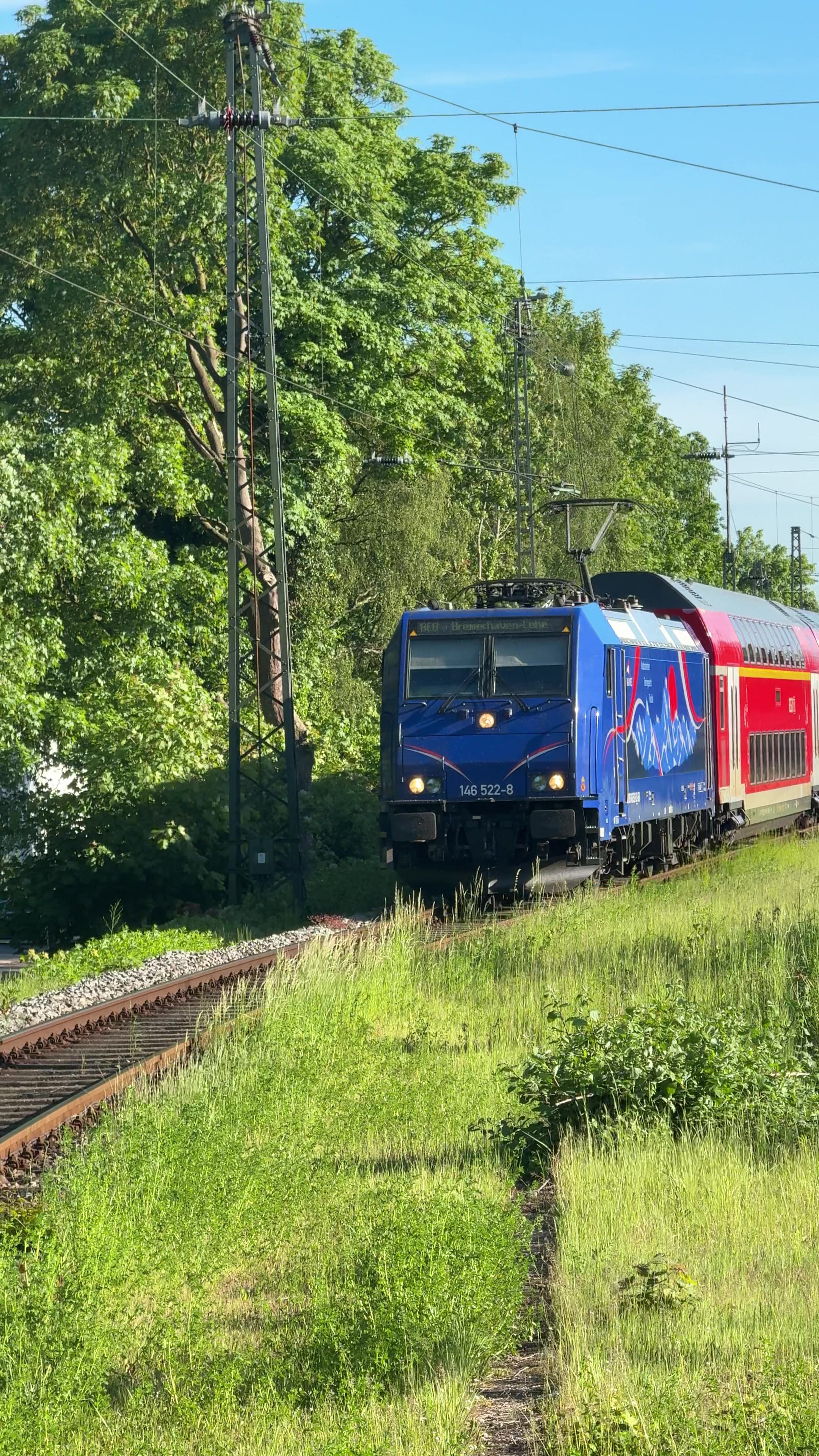 @Zugspotter 2026🚉