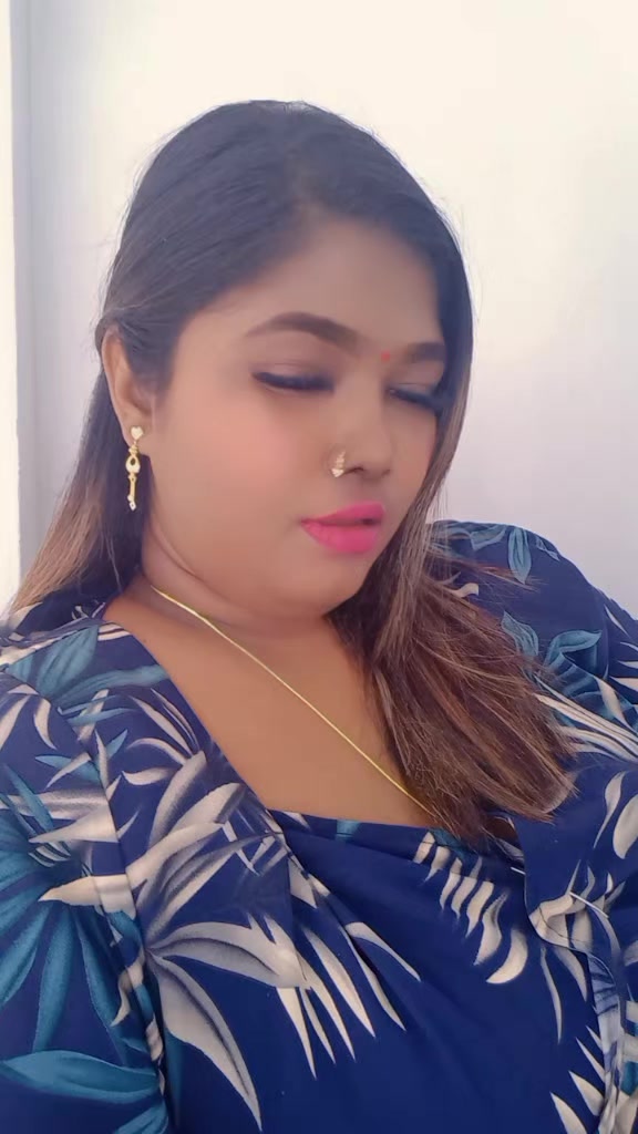 @Sanjana Devi