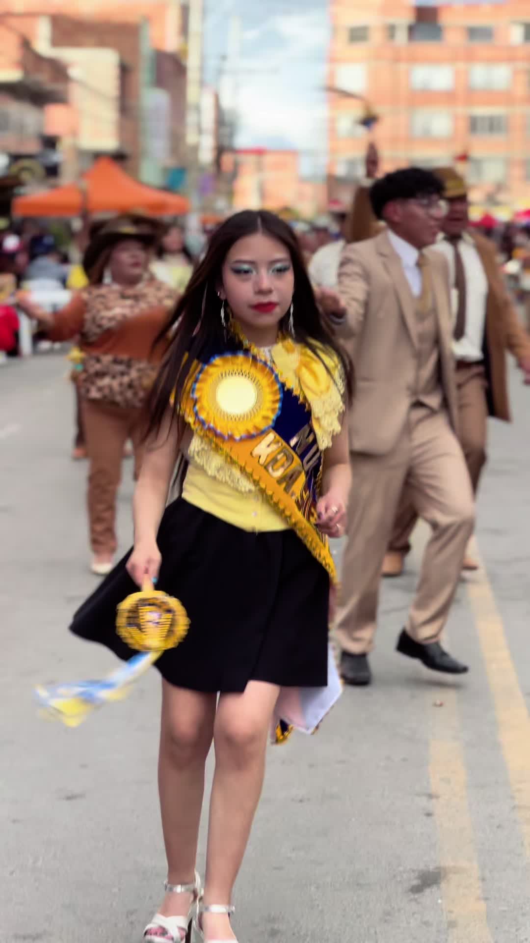 @noticiasturismobolivia