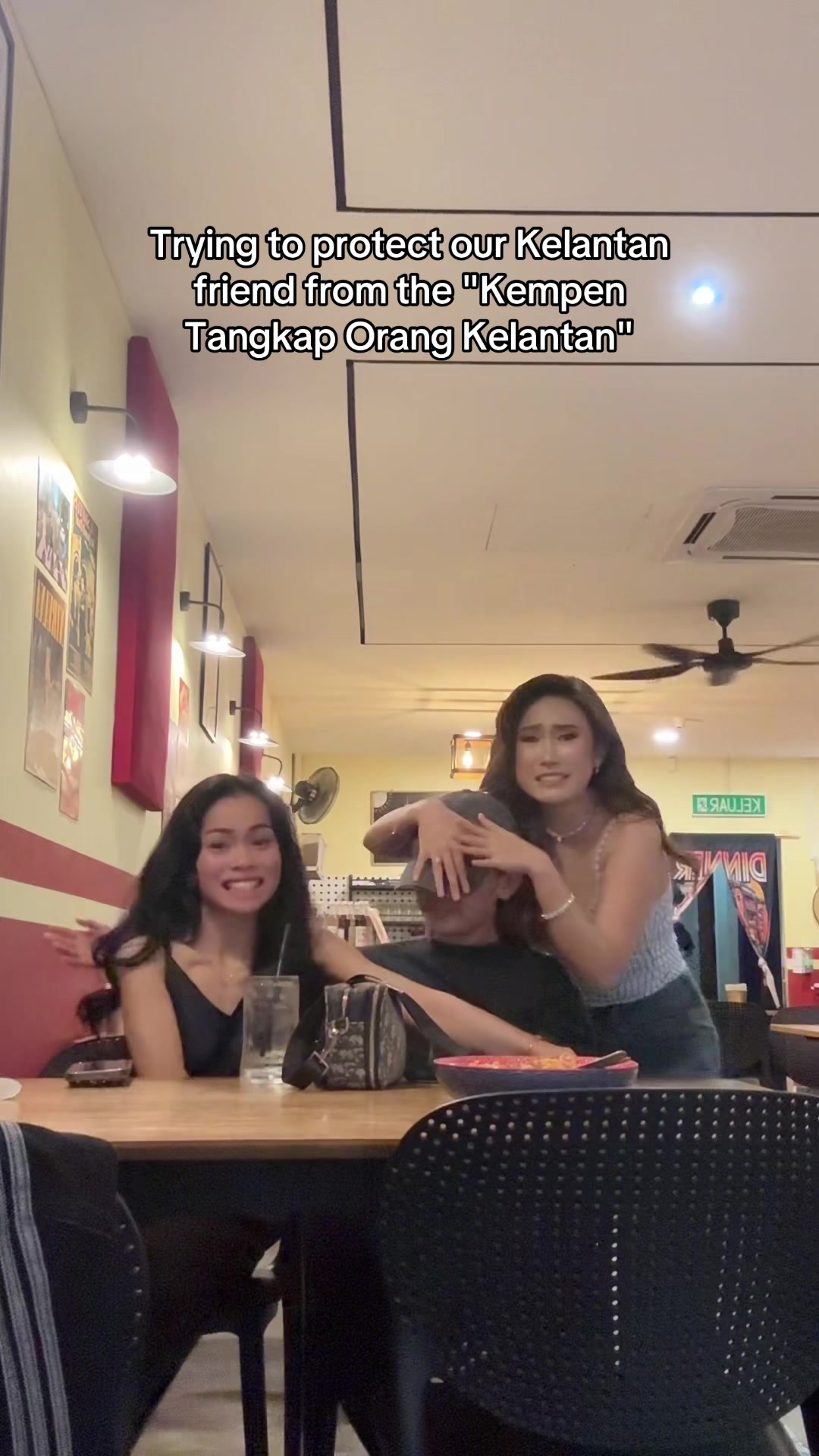 @Thamiera Chan