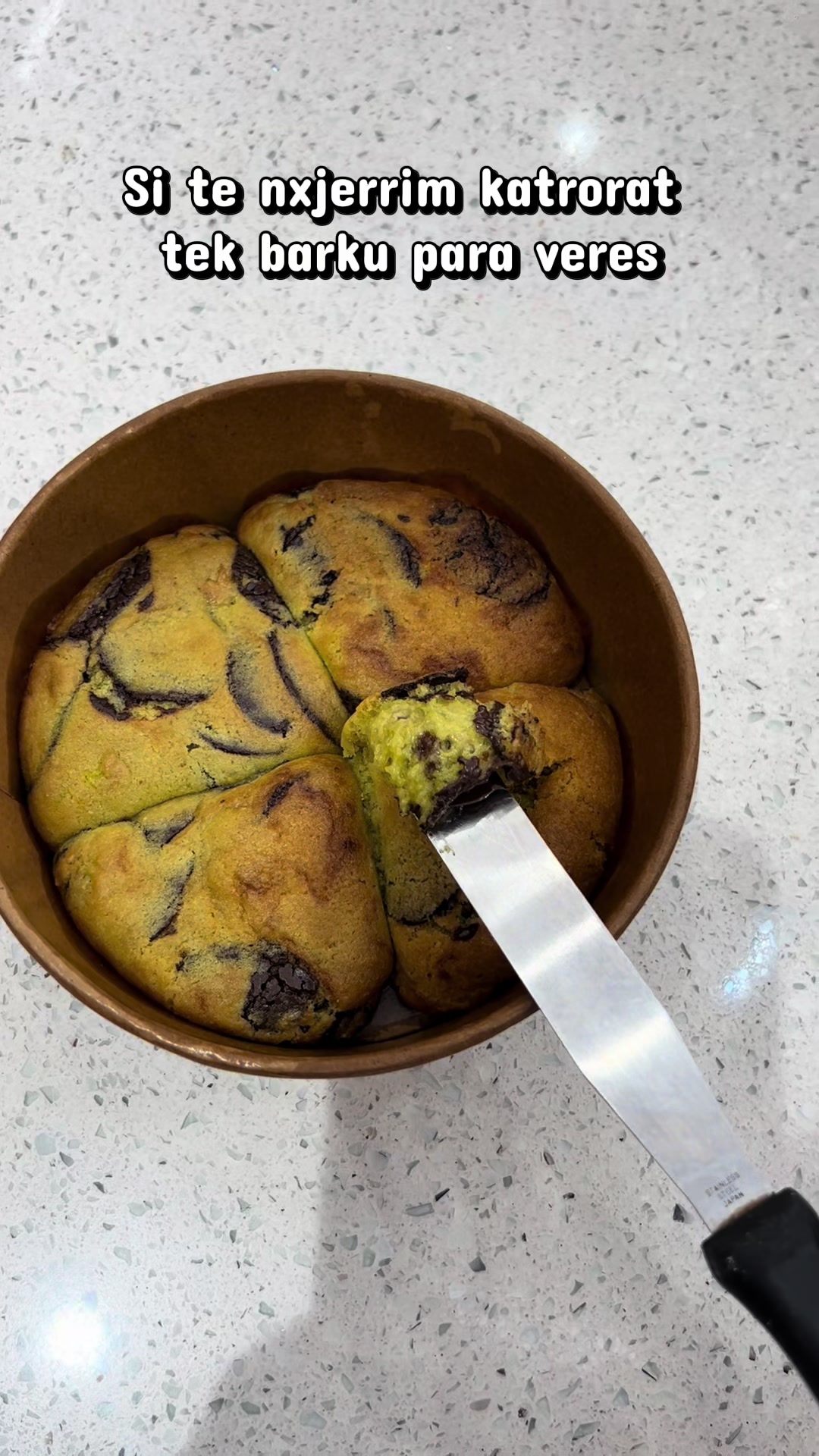 @PasticeriDea