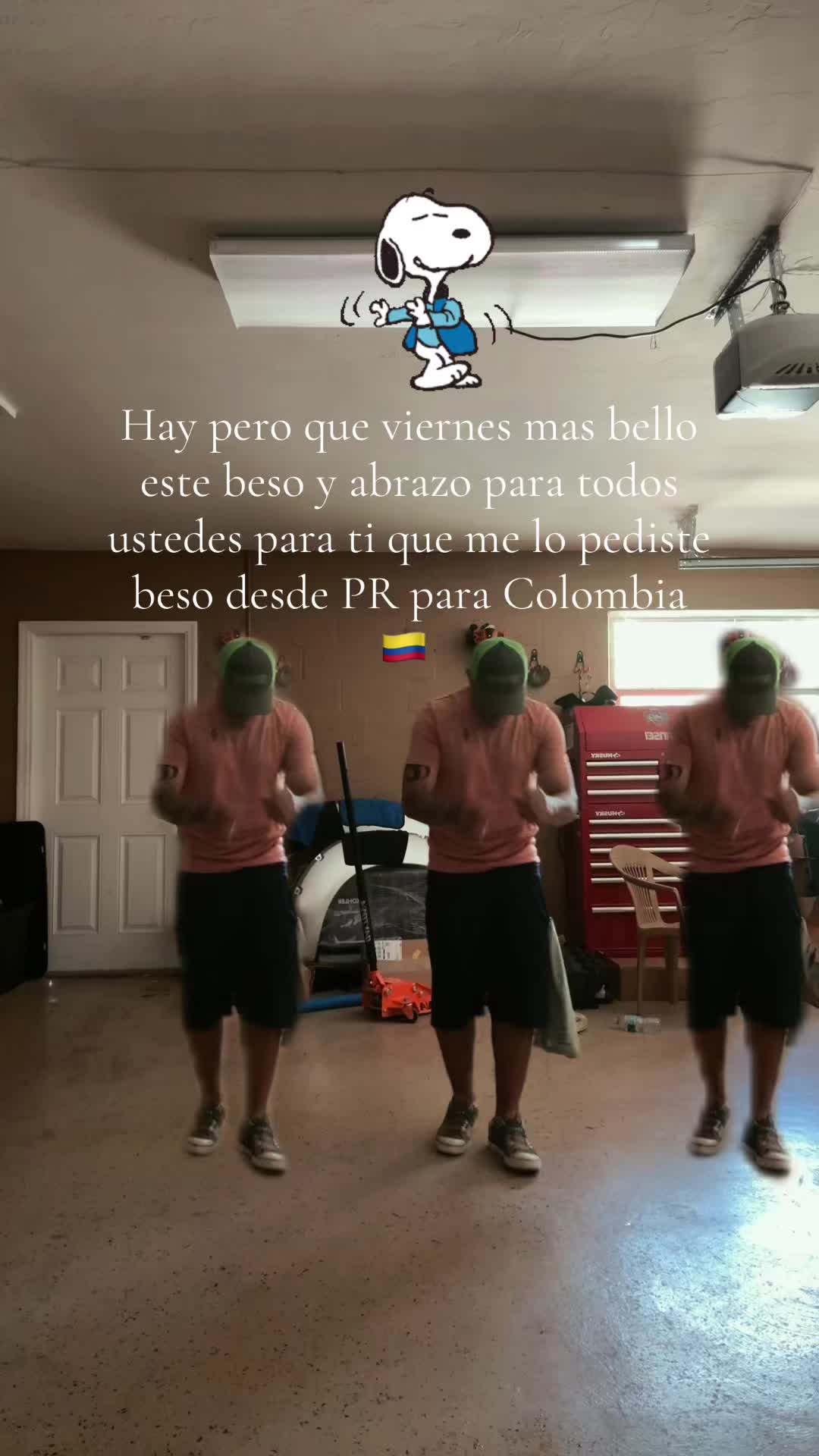 @Hector Manuel