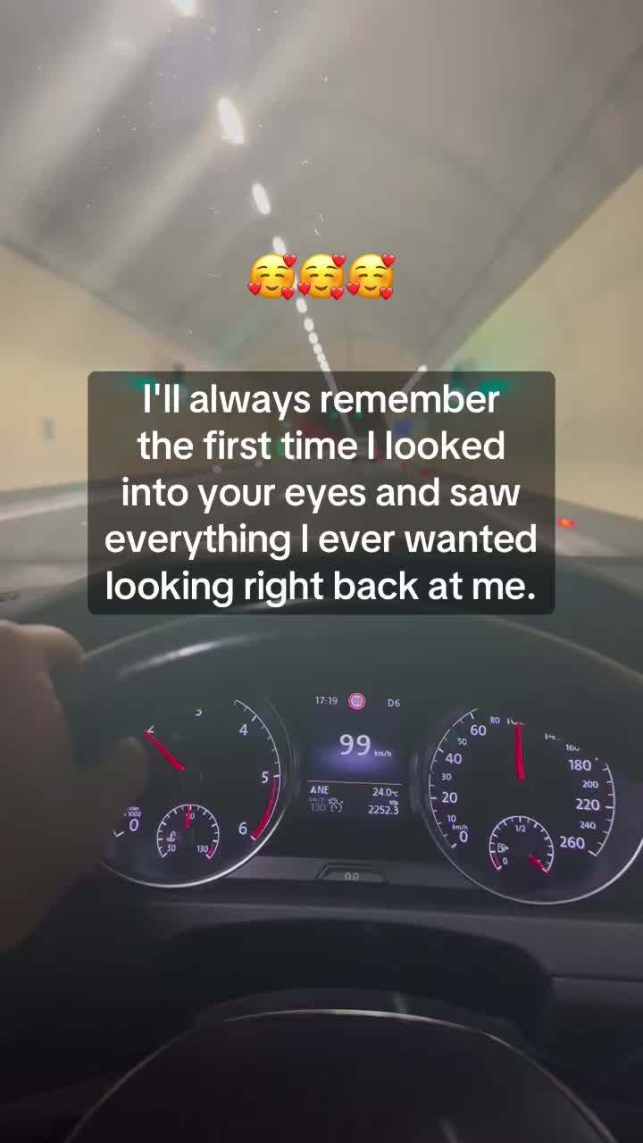 @Factsflow