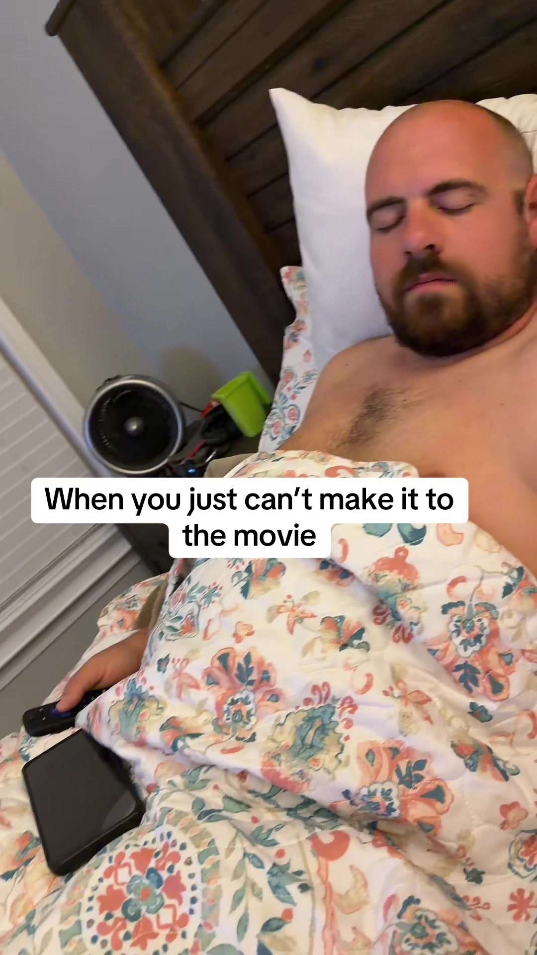 @Shelbie ๐๐