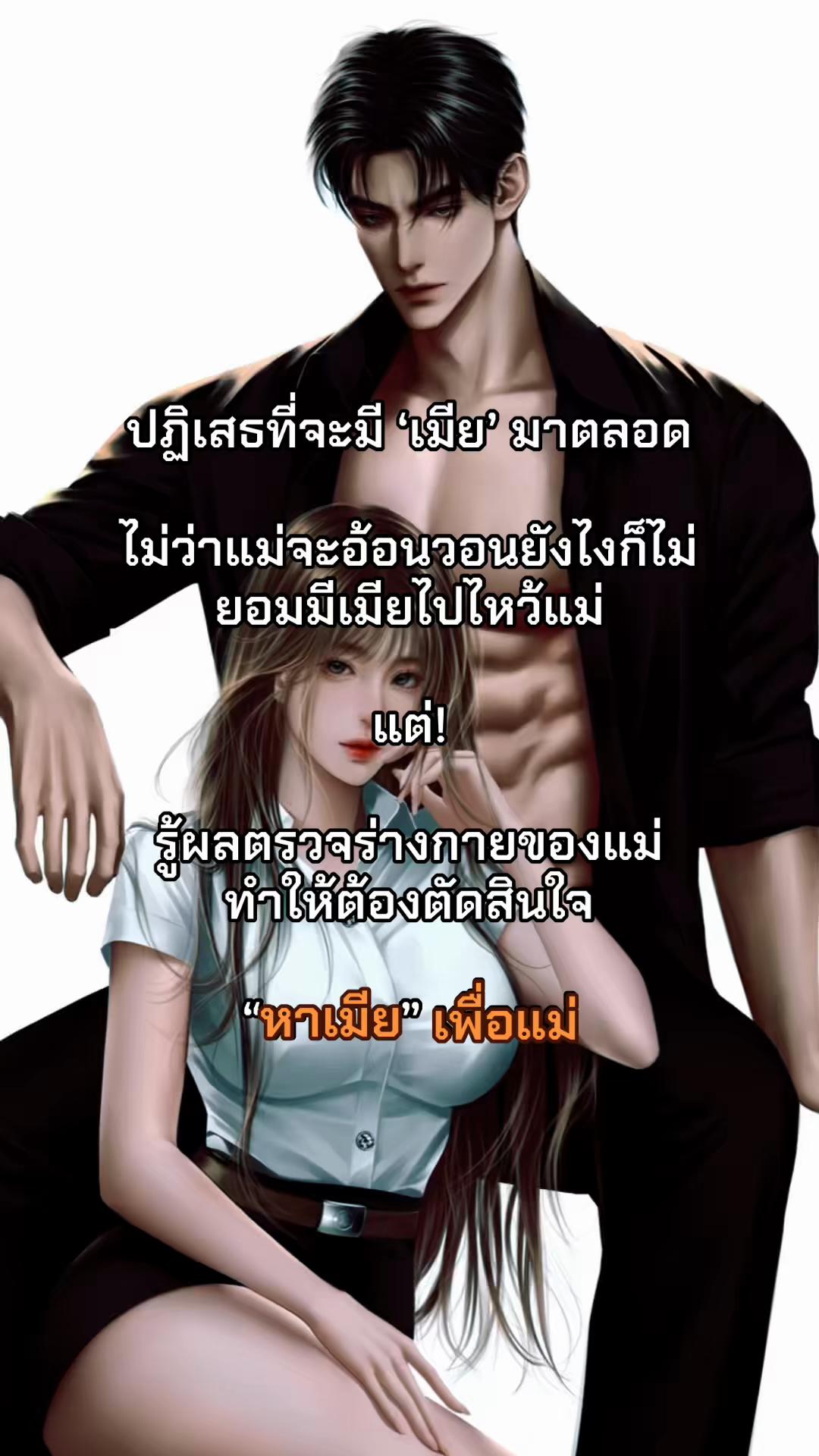 @Seoulstar2