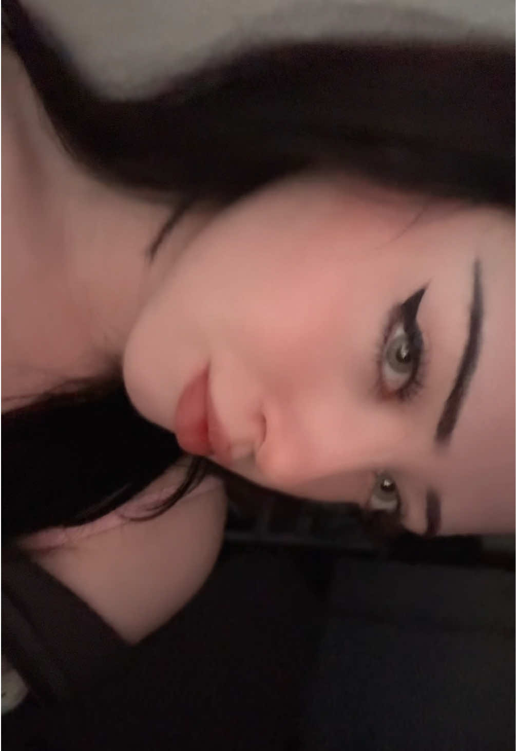 @dariksswxx