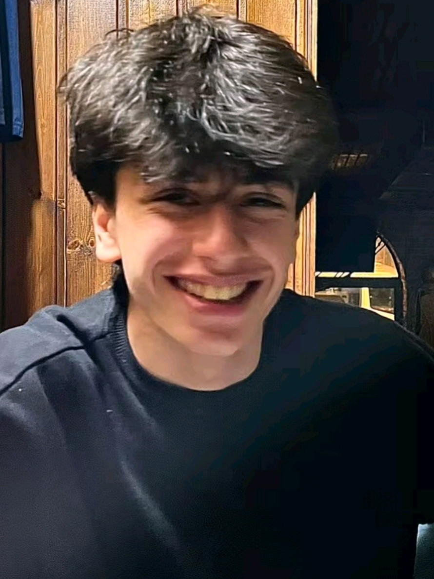 @𝟐𝟐𝟐