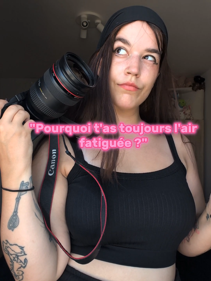 @Neomalia_pics
