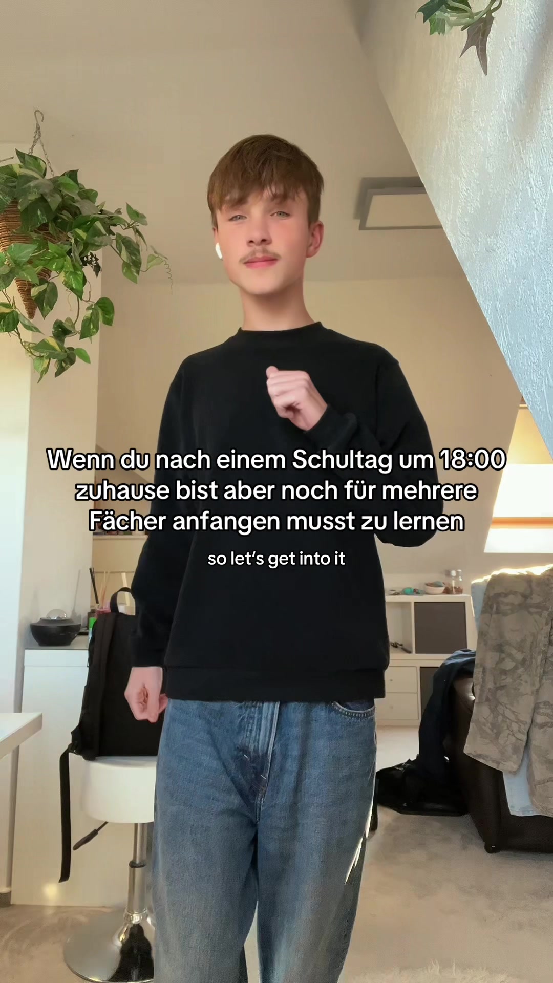 @hannes