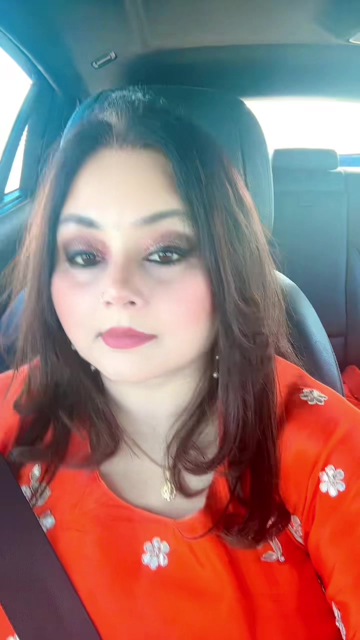 @Soni Puri
