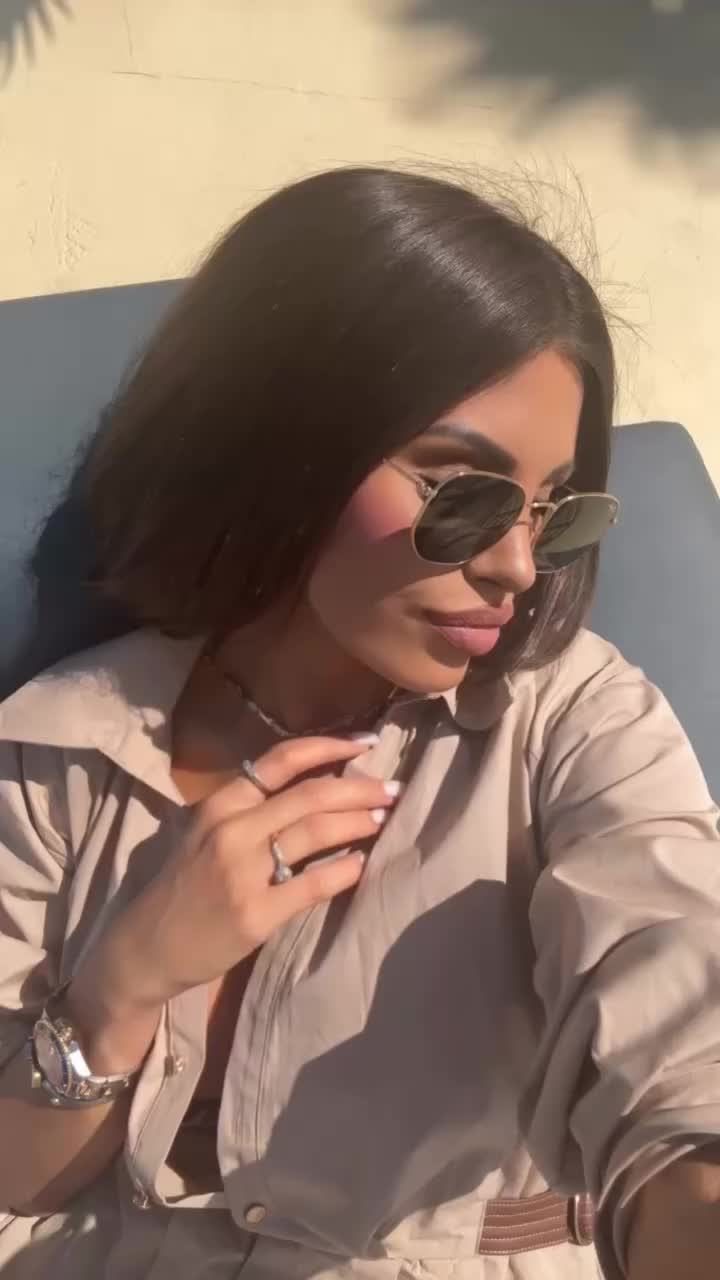 @Marijaa___Meglaj