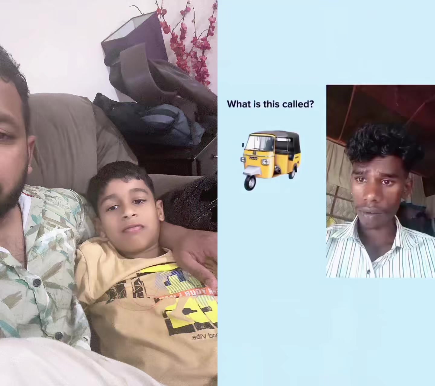 @HifTalks