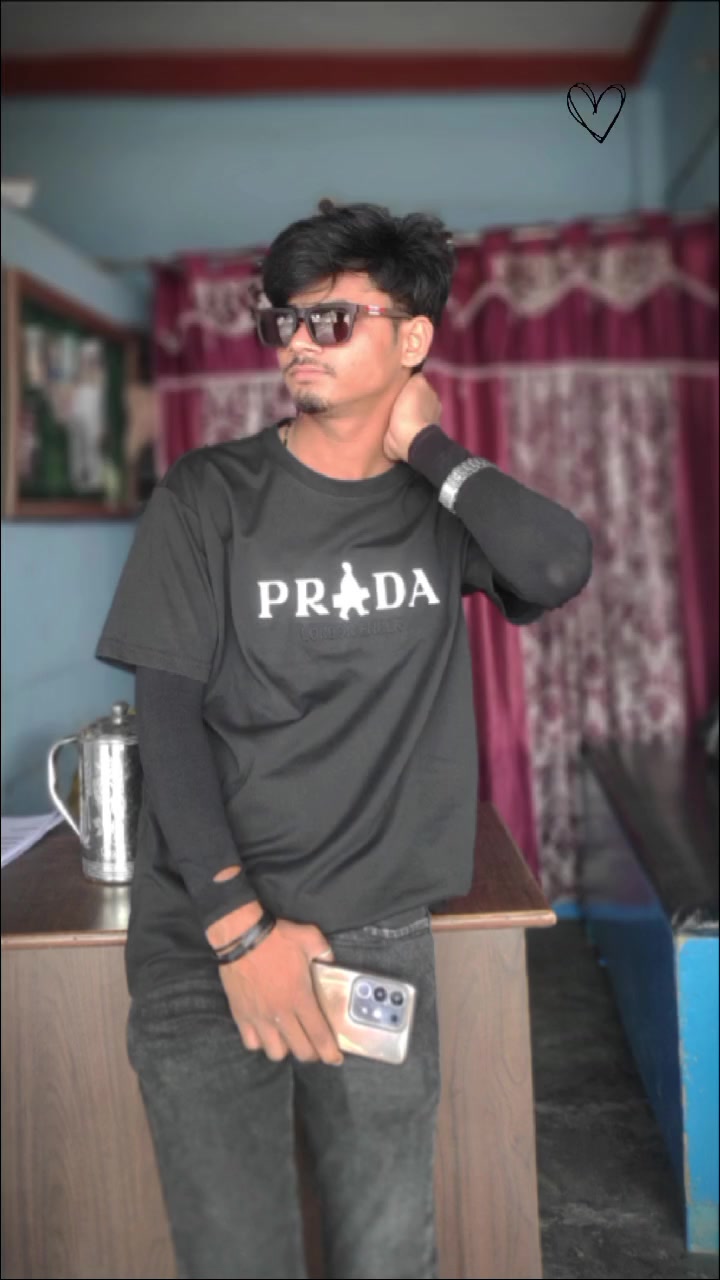 @๐๐๐๐ฃ๐ฅ. ๐น๐ ๐ช ๐