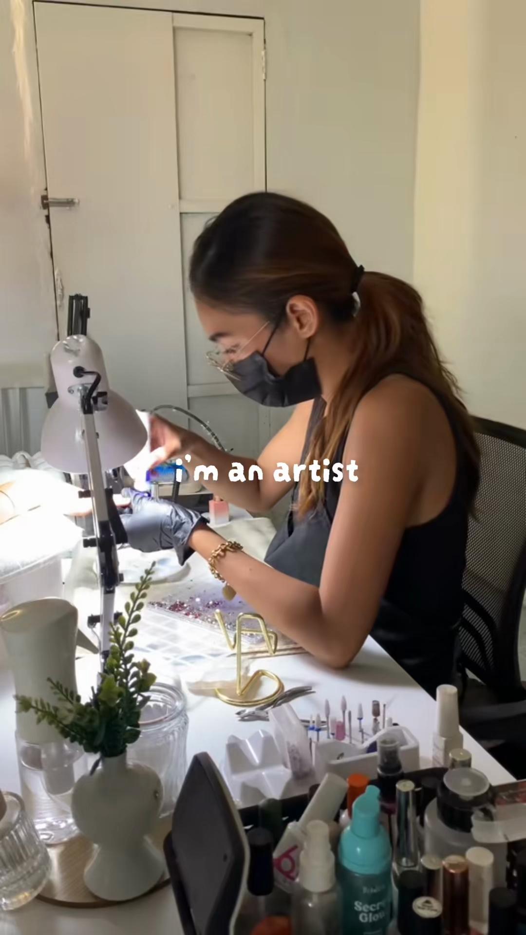 @ig: @pampertime