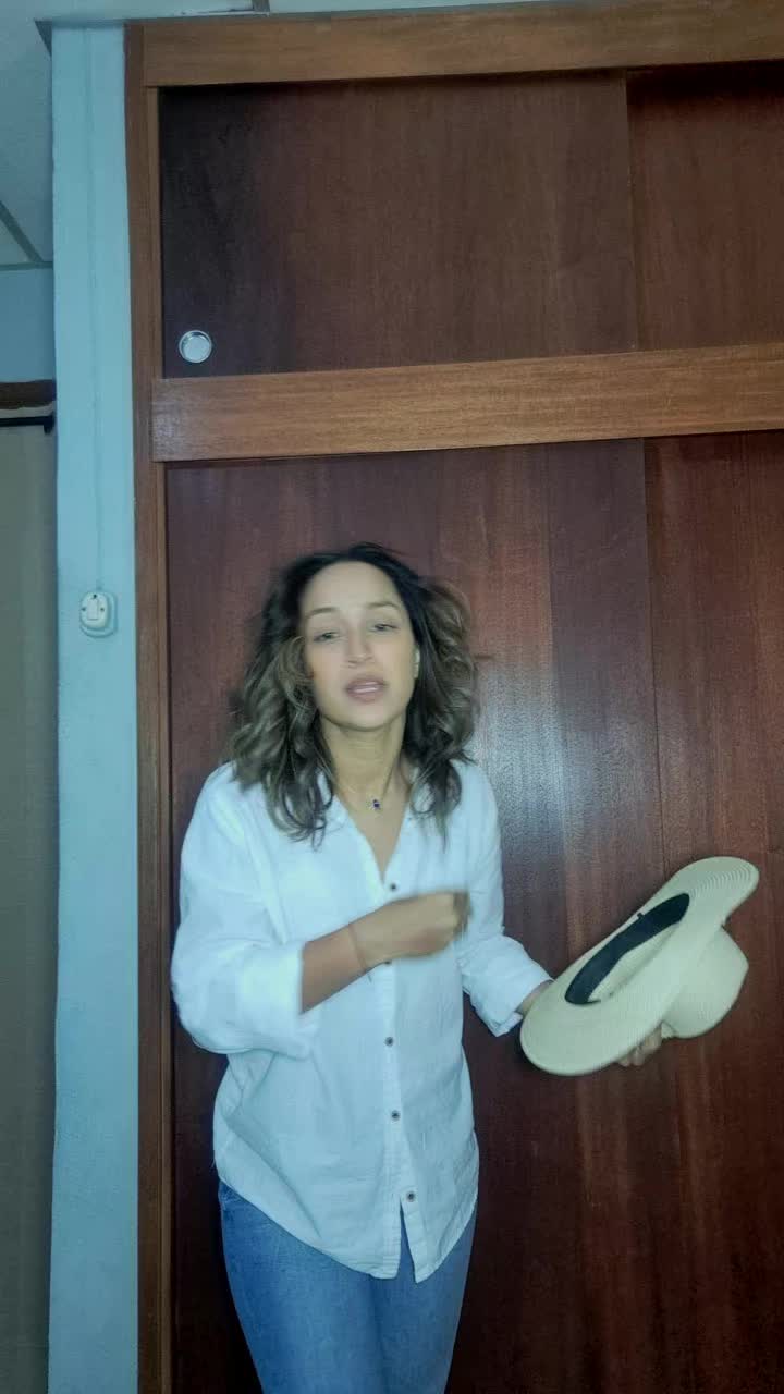 @💃MmaruU🇻🇪