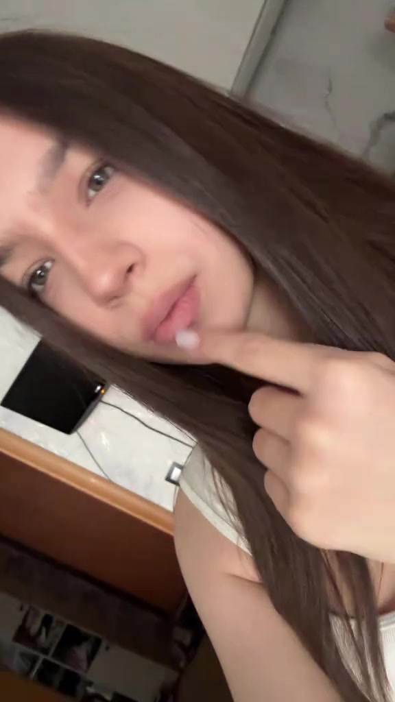 @#ааа