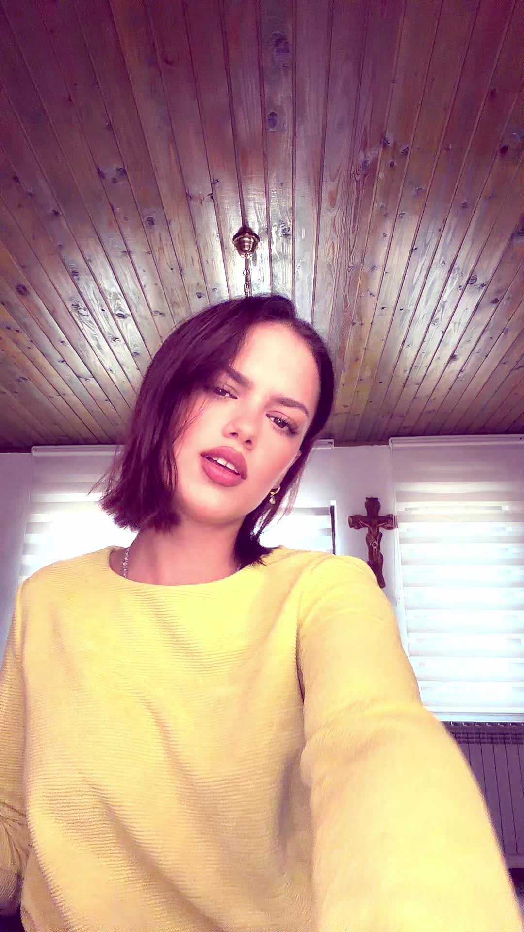 @ELENA