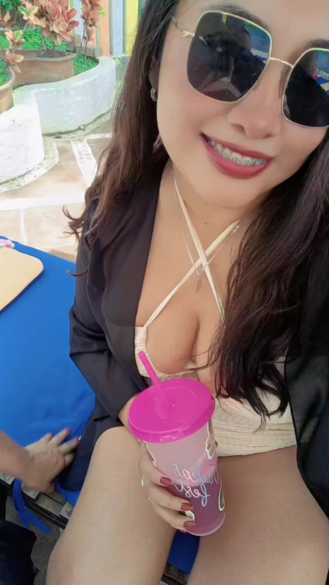 @Nancy Sánchez