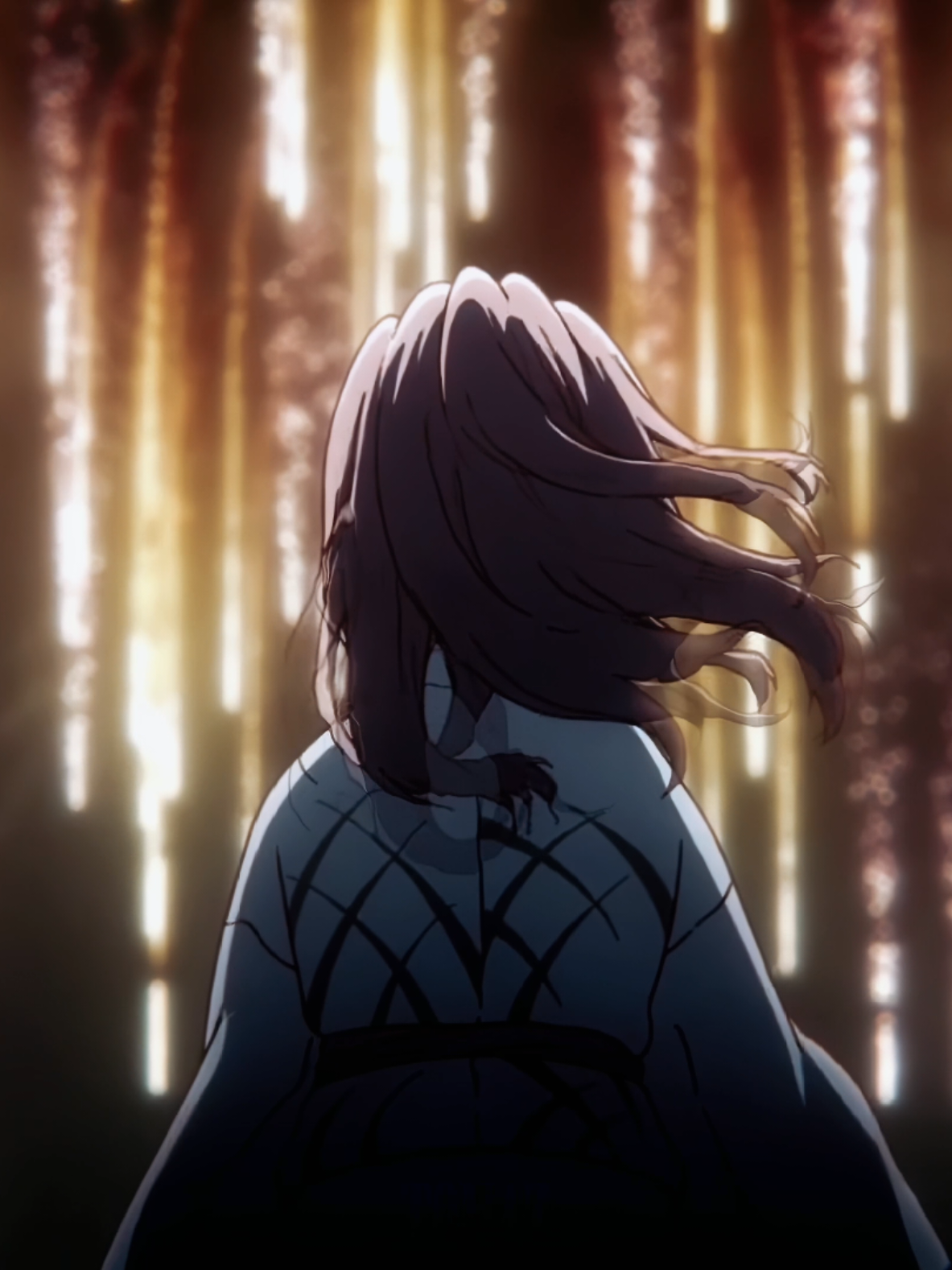 @𝐓𝐎𝐌𝐀𝐙