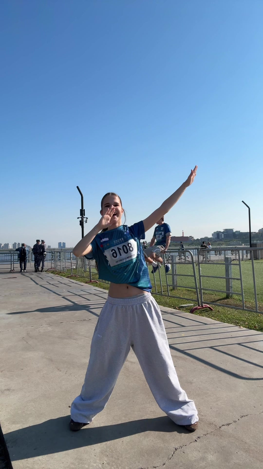 @anateri