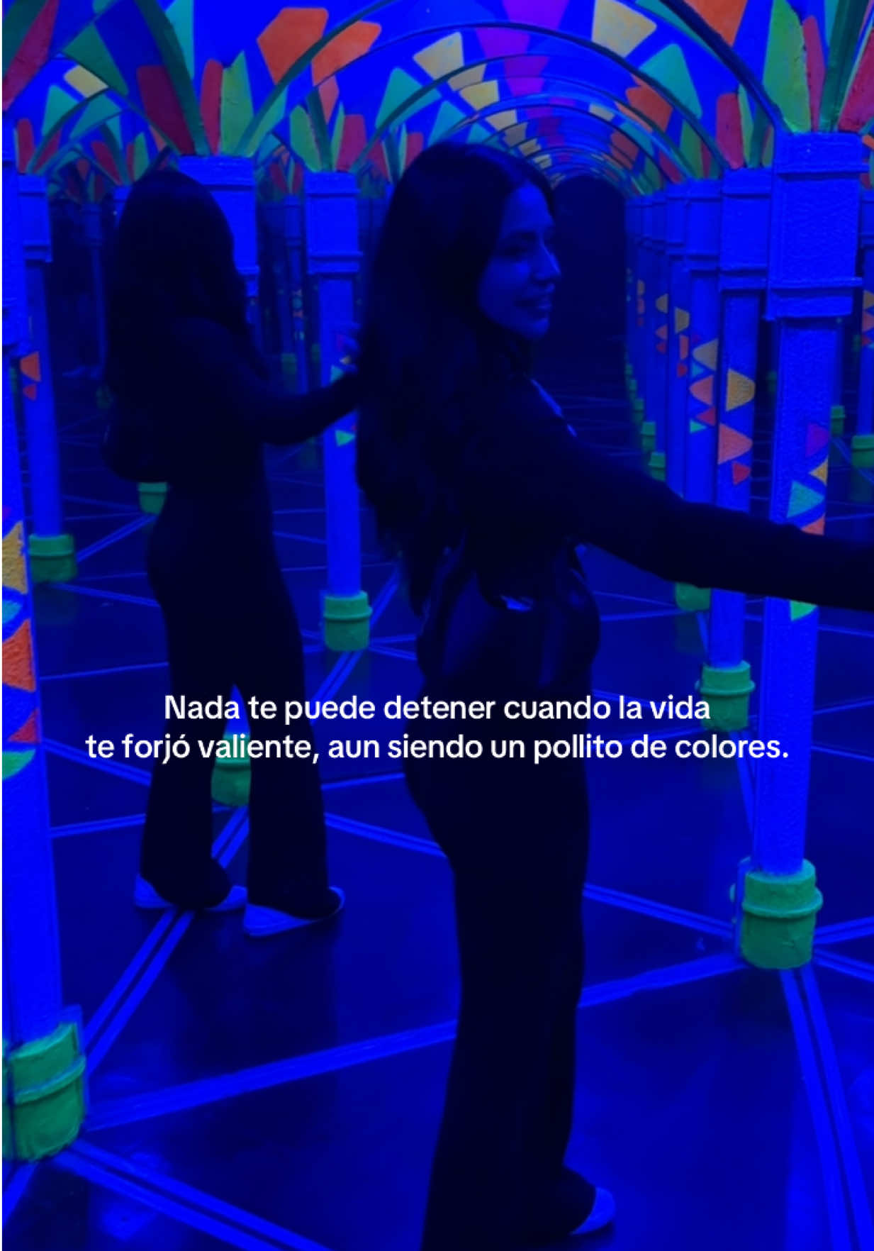 @rocio_morell